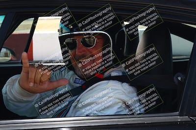 media/Aug-01-2024-Fast Lane Race School (Thu) [[2071668ae8]]/Track Photos/